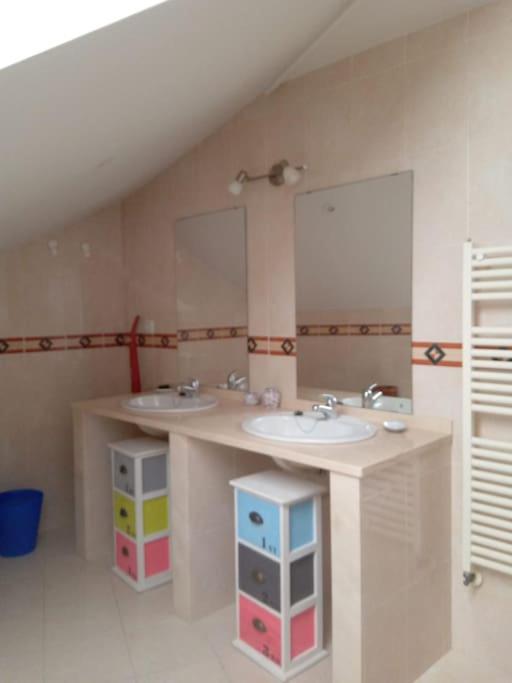 A Bruxo Fonte 8 Pzs 2 Banos Full Reg Vut38509 Apartment Луарка Екстериор снимка