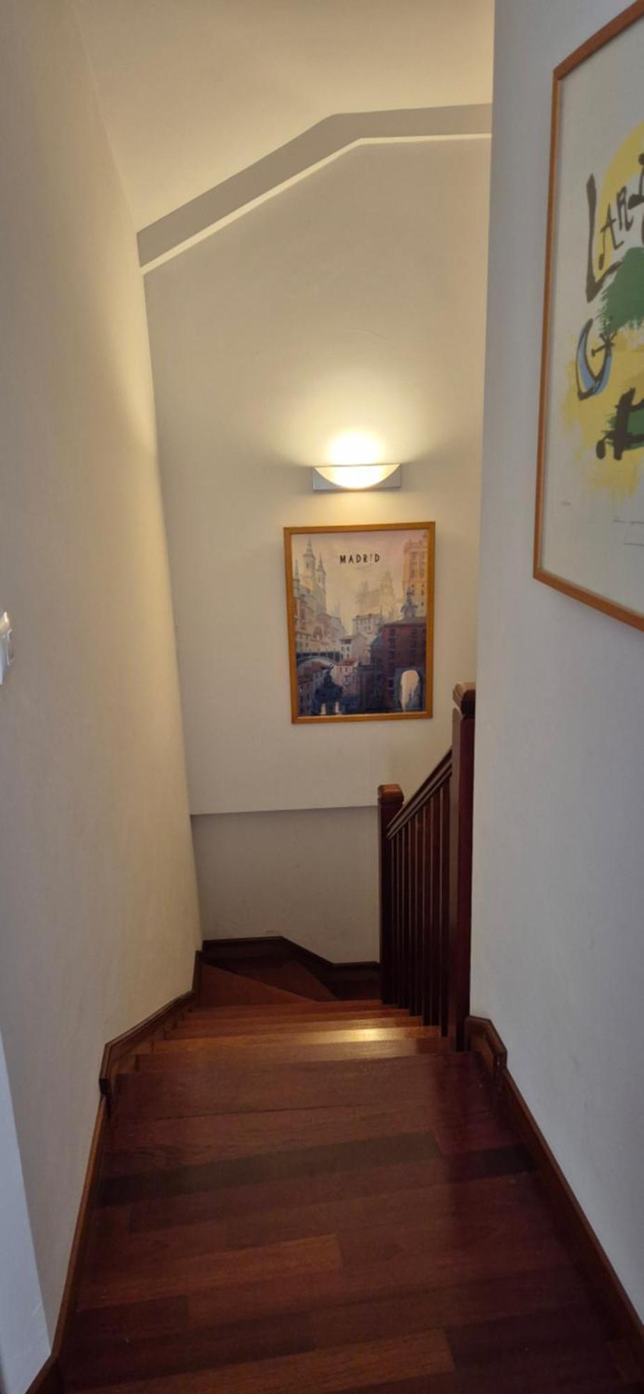 A Bruxo Fonte 8 Pzs 2 Banos Full Reg Vut38509 Apartment Луарка Екстериор снимка