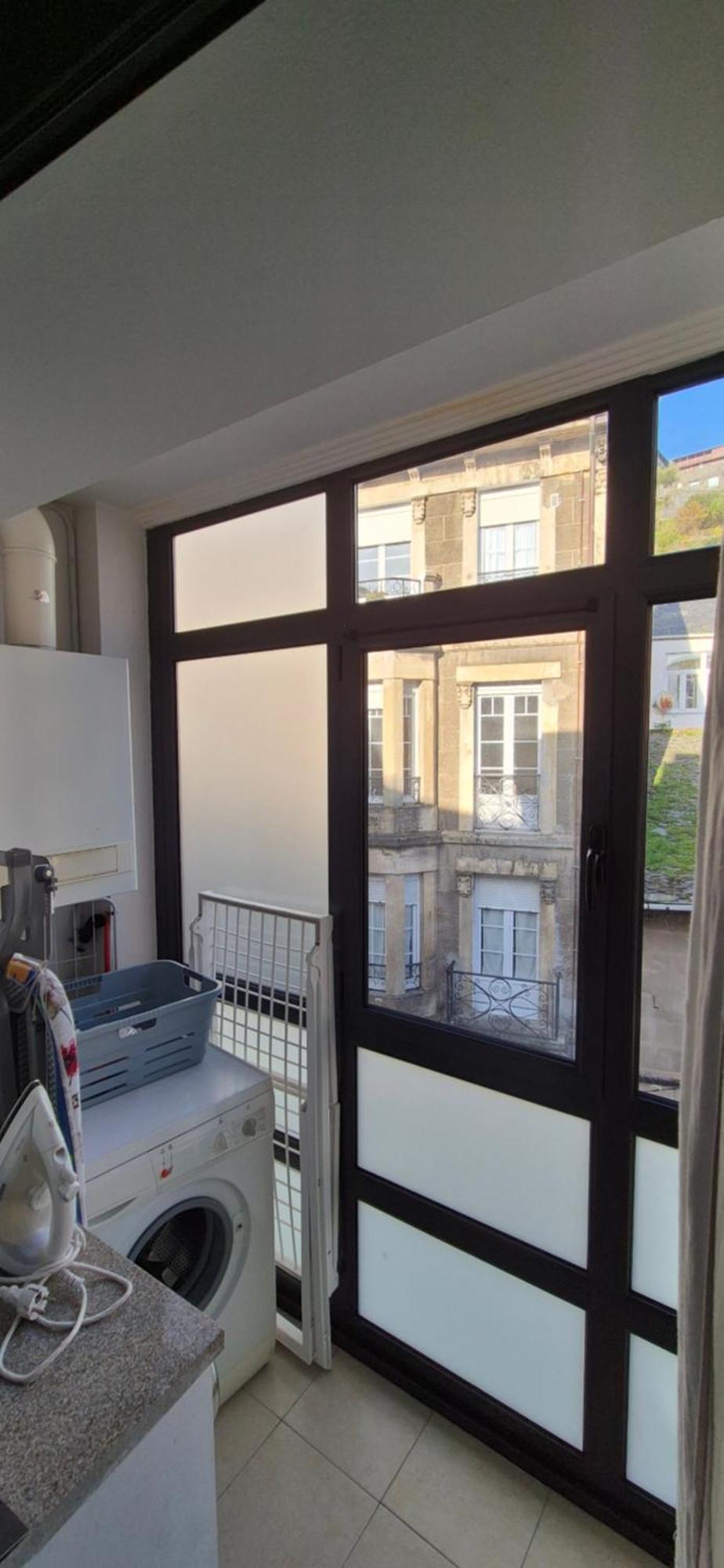 A Bruxo Fonte 8 Pzs 2 Banos Full Reg Vut38509 Apartment Луарка Екстериор снимка